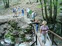 szate 2011.09.17 (164)